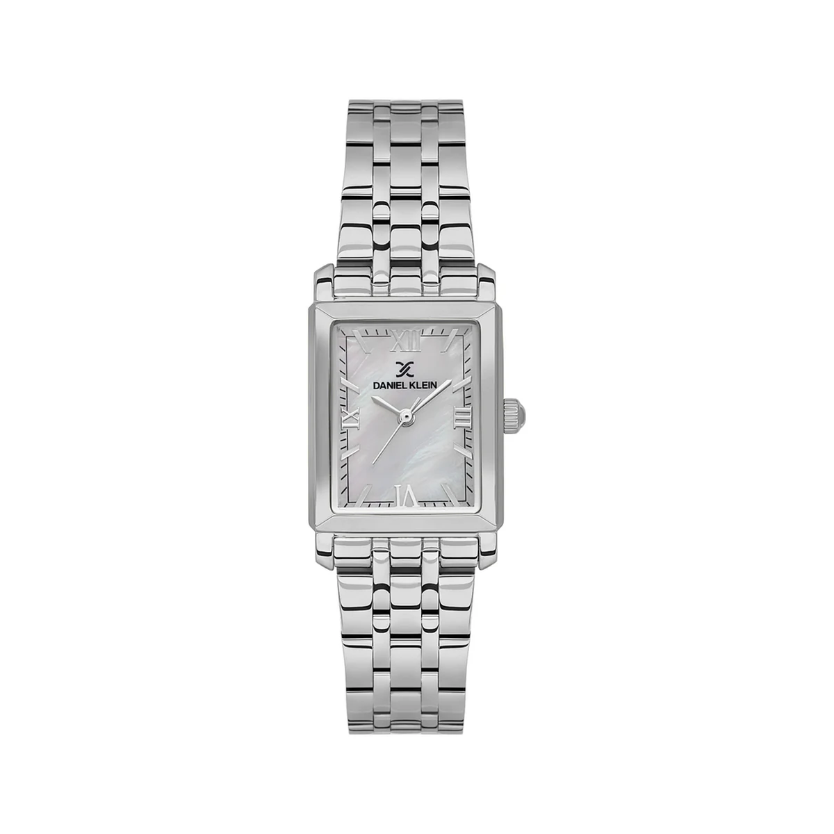 Daniel Klein Женские наручные часы Daniel Klein DK.1.14159-1
