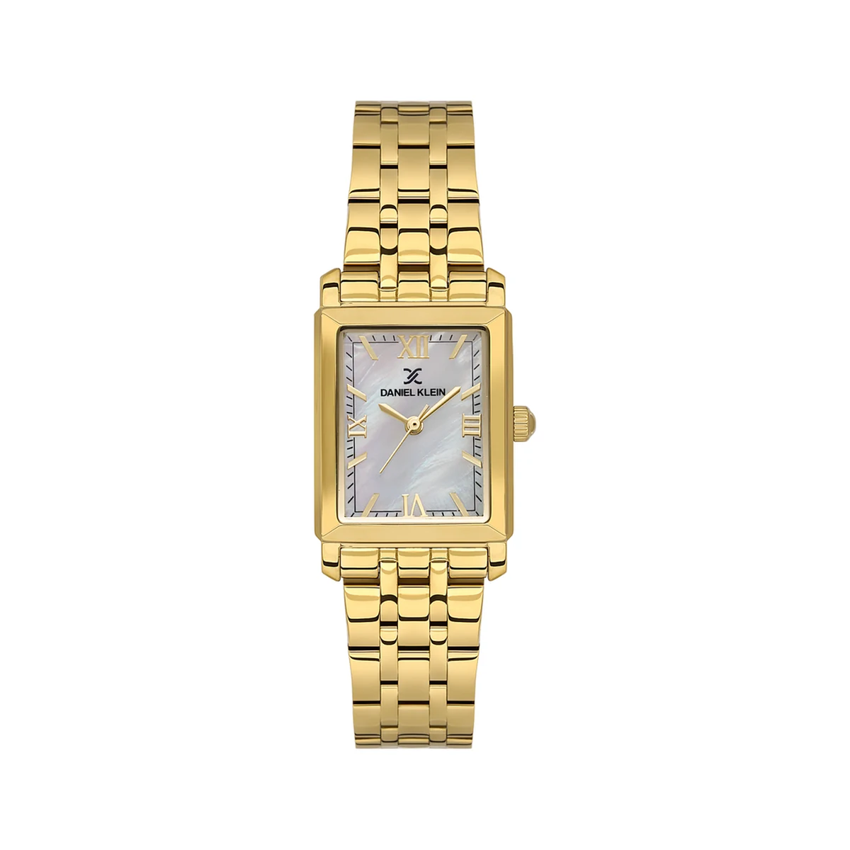 Daniel Klein Женские наручные часы Daniel Klein DK.1.14159-2