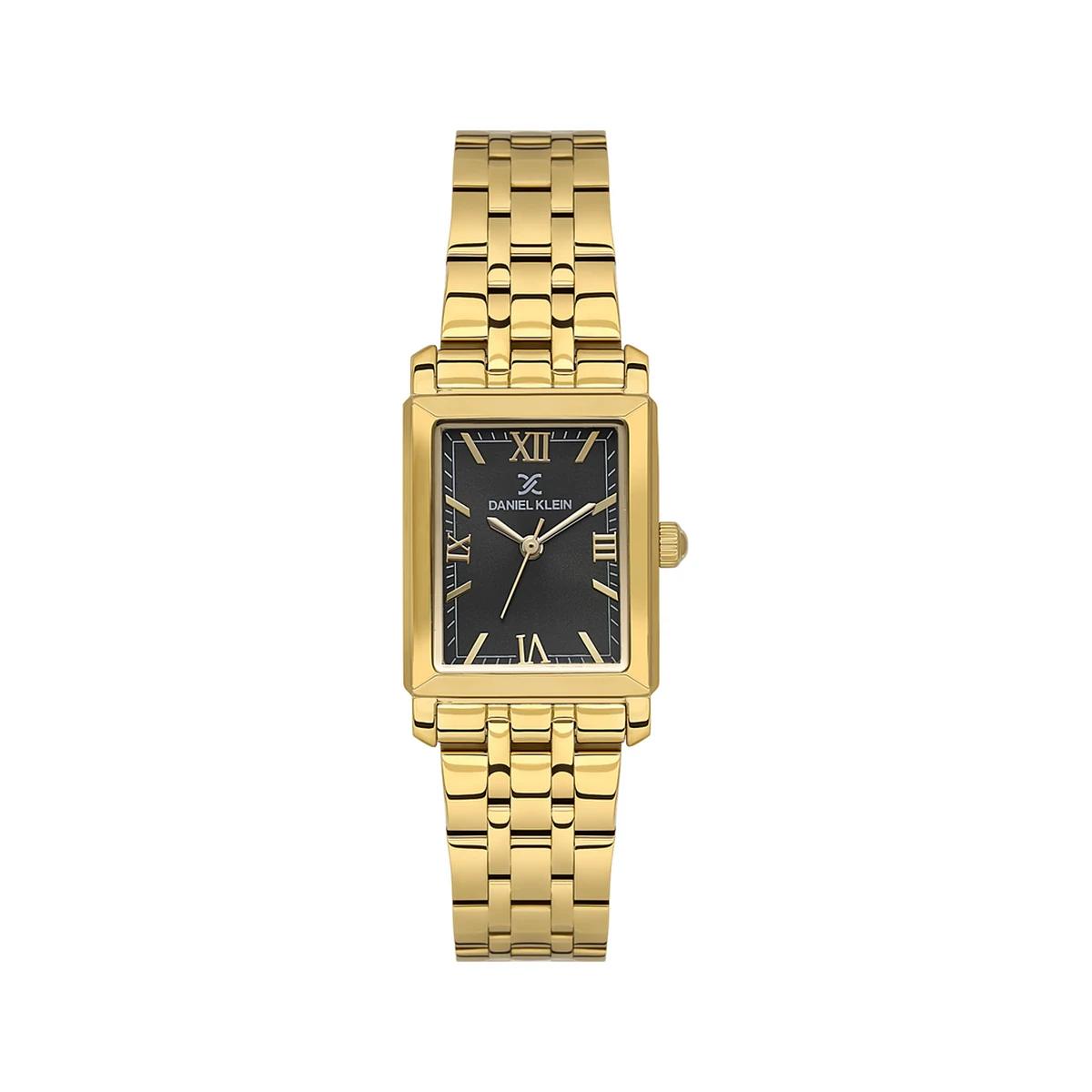 Daniel Klein Женские наручные часы Daniel Klein DK.1.14159-3