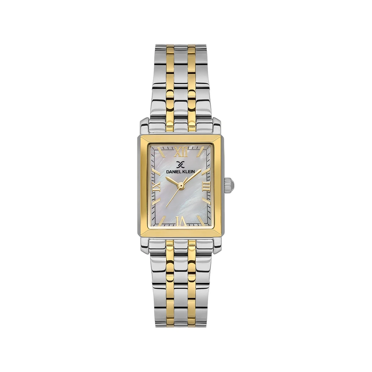 Daniel Klein Женские наручные часы Daniel Klein DK.1.14159-4