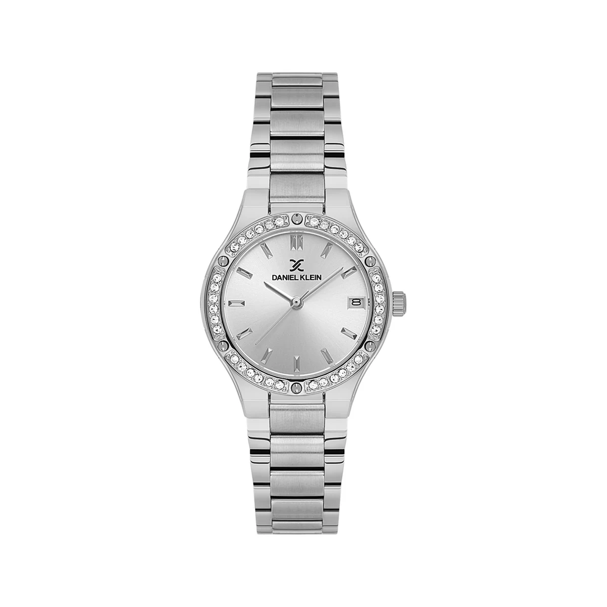Daniel Klein Женские наручные часы Daniel Klein DK.1.14160-1