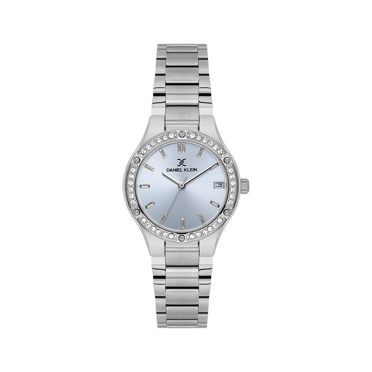 Daniel Klein Женские наручные часы Daniel Klein DK.1.14160-2