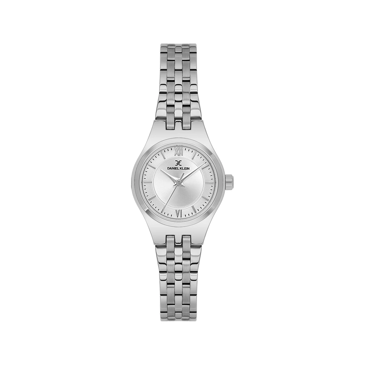 Daniel Klein Женские наручные часы Daniel Klein DK.1.14164-1