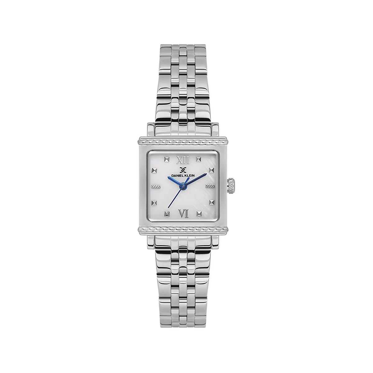 Daniel Klein Женские наручные часы Daniel Klein DK.1.14168-1