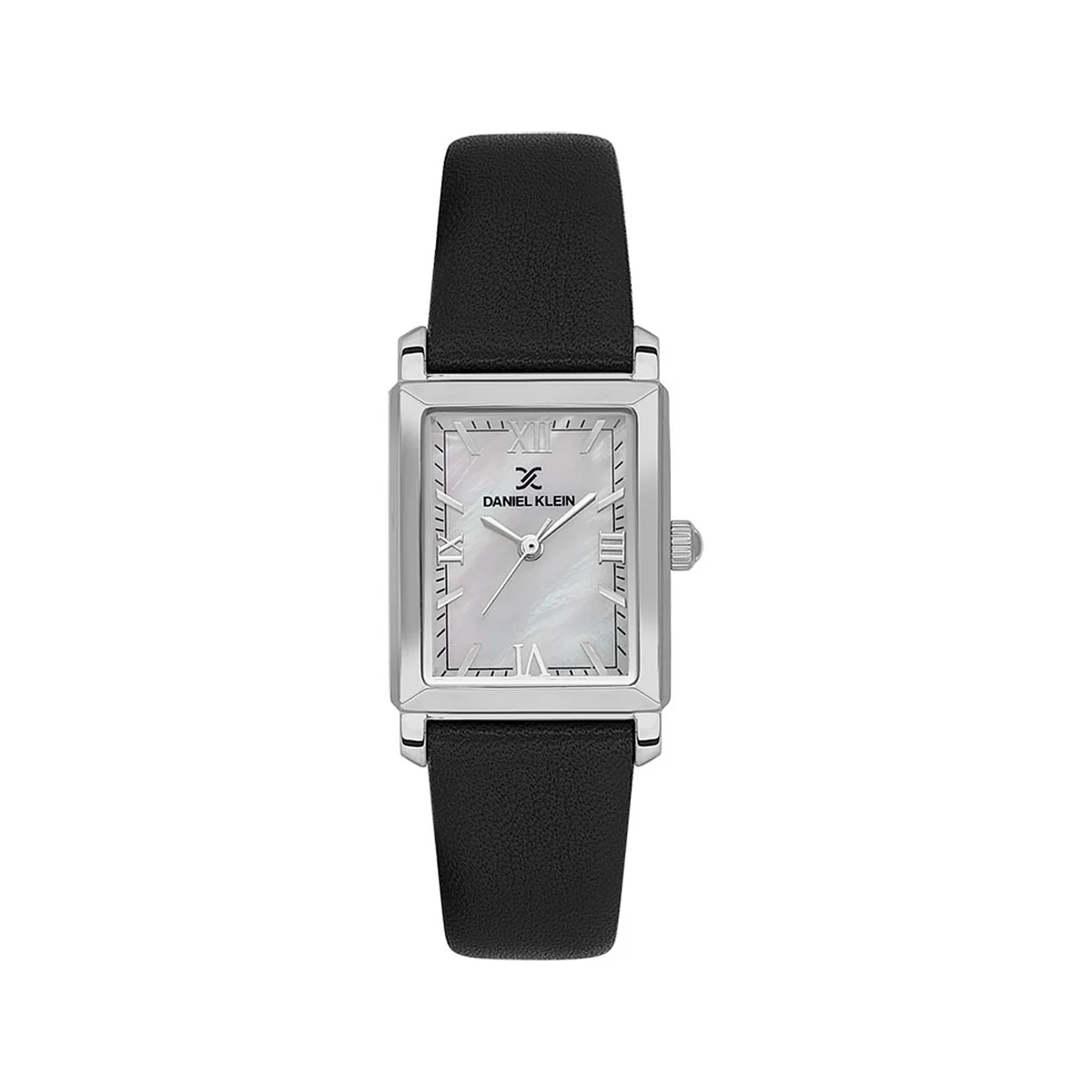 Daniel Klein Женские наручные часы Daniel Klein DK.1.14169-1