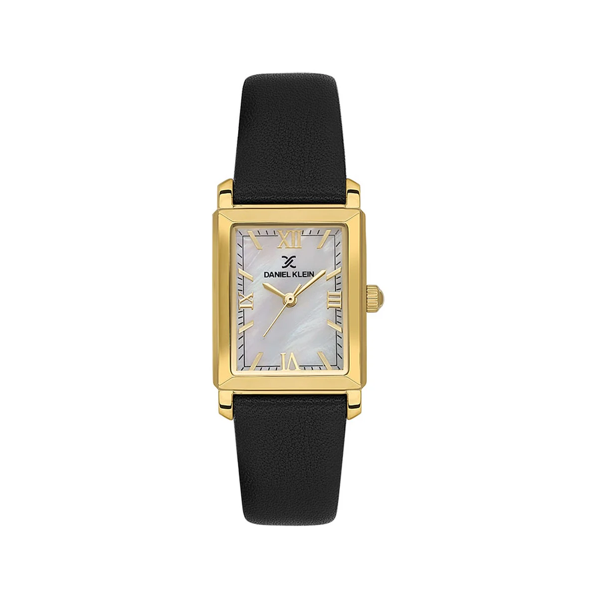 Daniel Klein Женские наручные часы Daniel Klein DK.1.14169-2