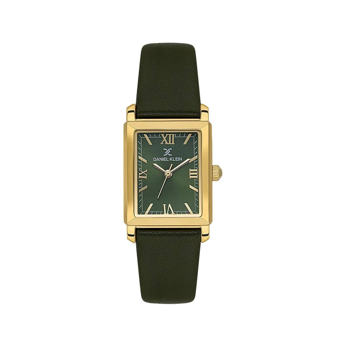 Daniel Klein Женские наручные часы Daniel Klein DK.1.14169-3