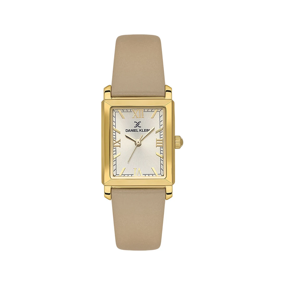 Daniel Klein Женские наручные часы Daniel Klein DK.1.14169-5