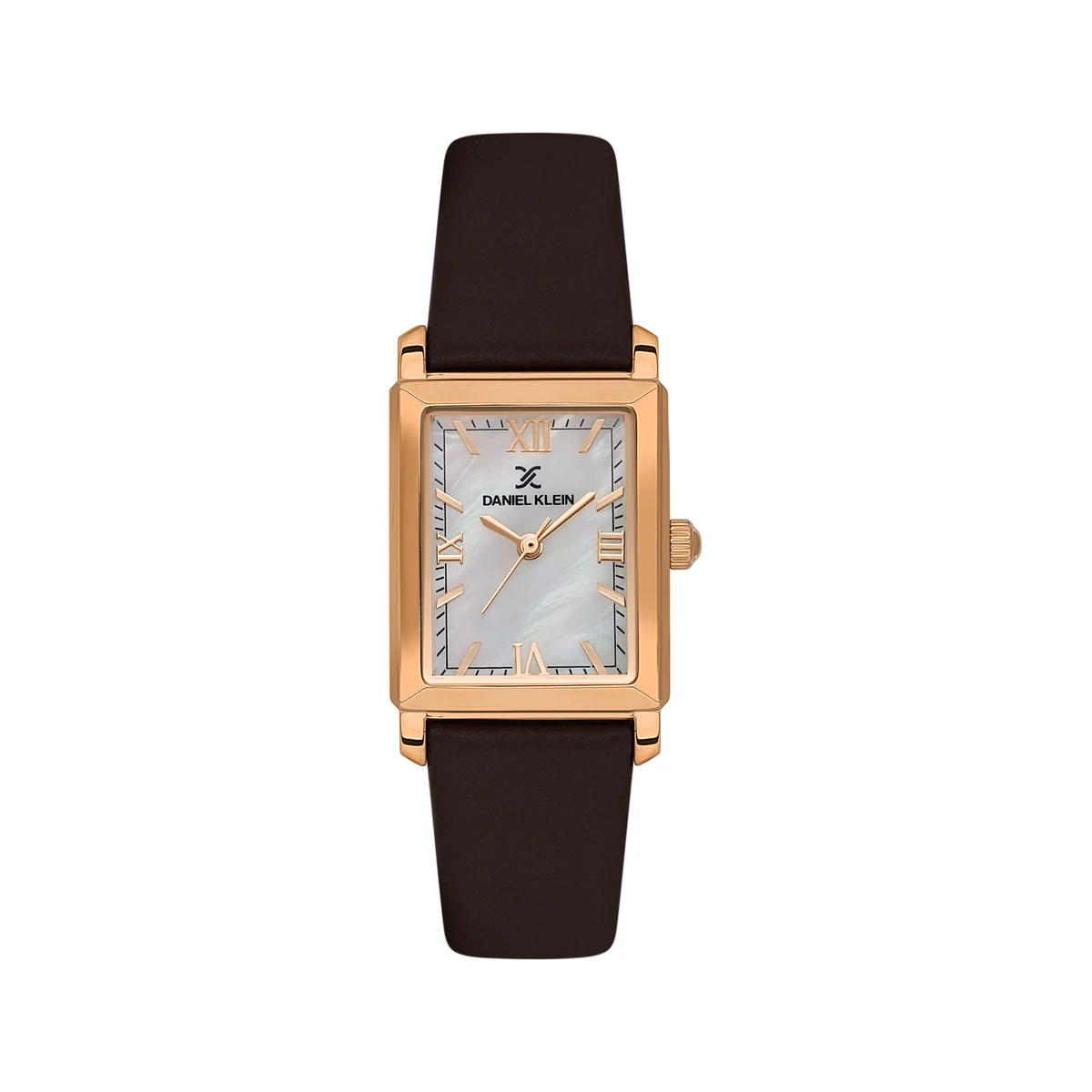 Daniel Klein Женские наручные часы Daniel Klein DK.1.14169-6