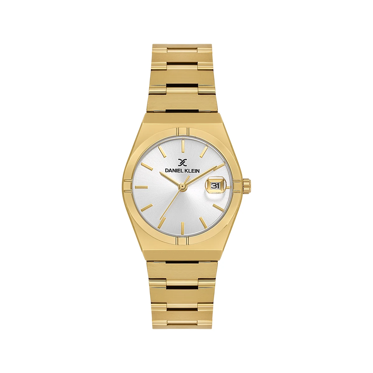 Daniel Klein Женские наручные часы Daniel Klein DK.1.14170-3