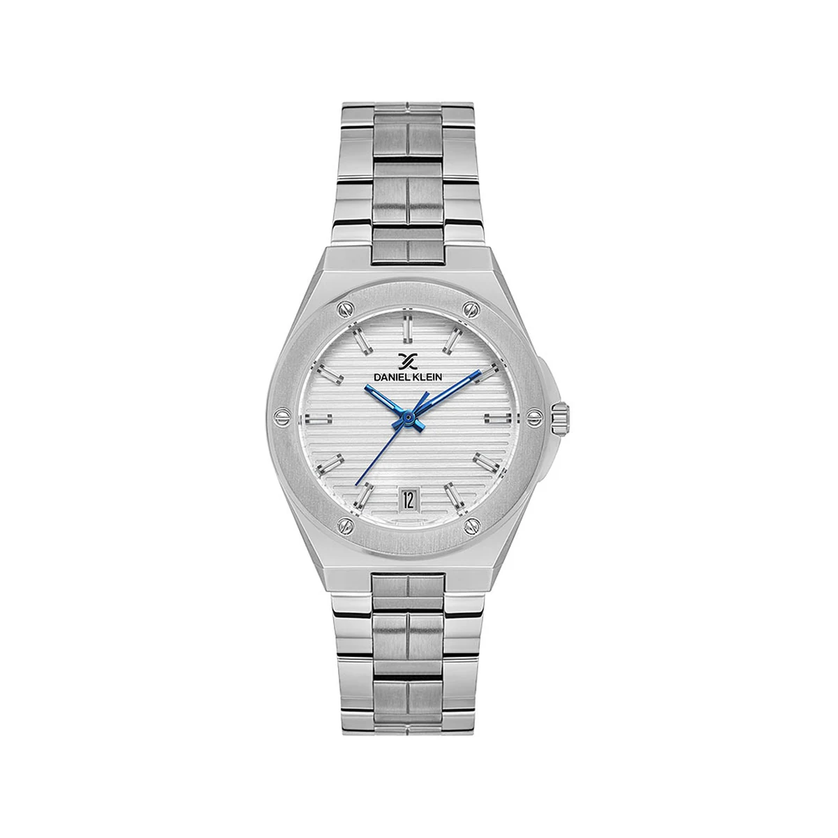Daniel Klein Женские наручные часы Daniel Klein DK.1.14171-1