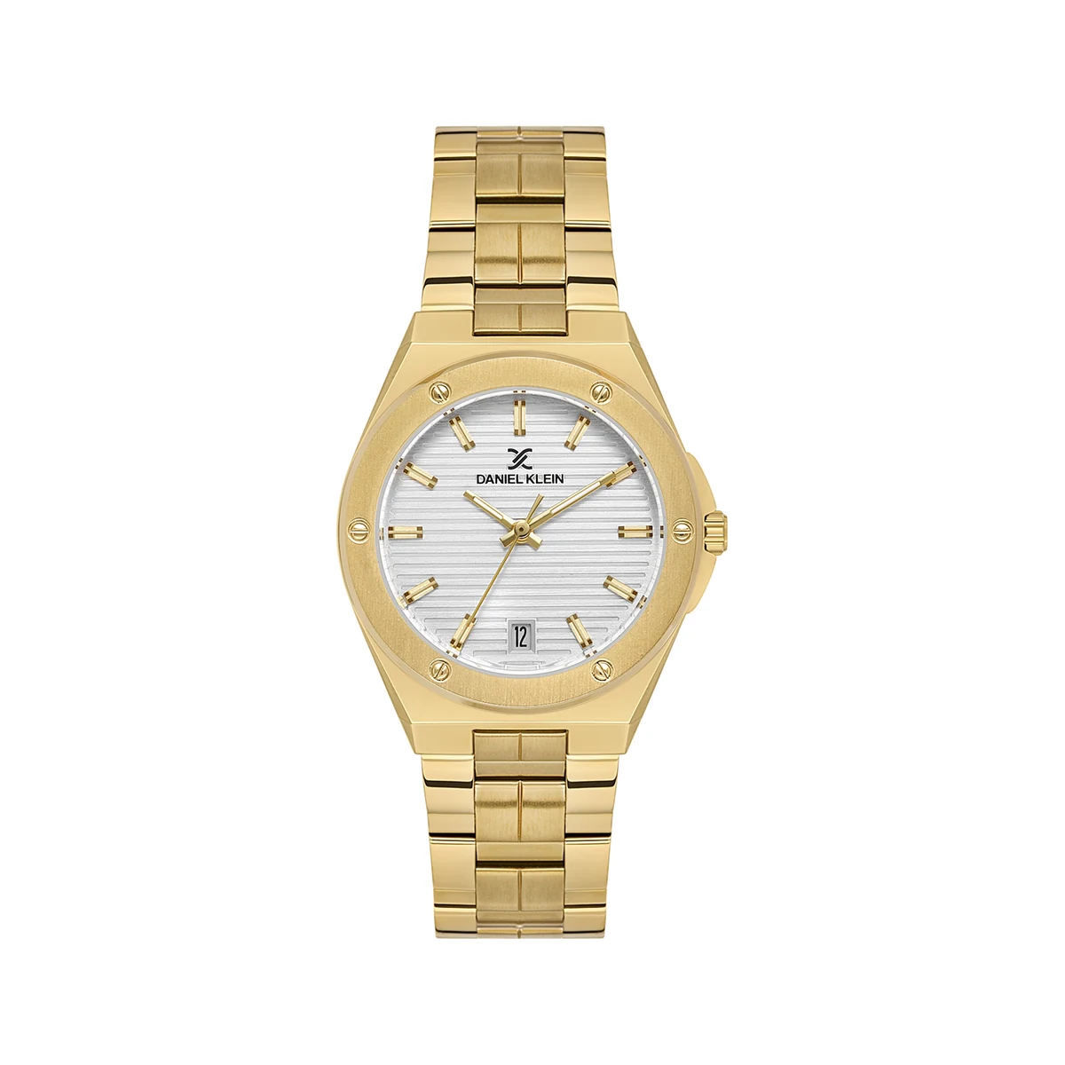Daniel Klein Женские наручные часы Daniel Klein DK.1.14171-3