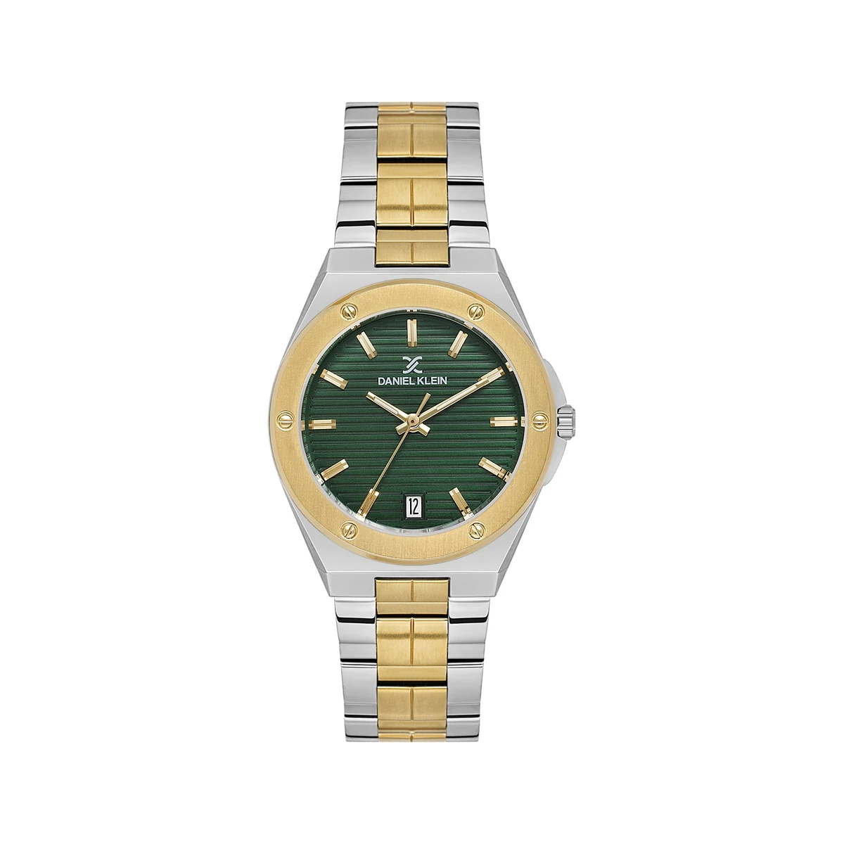 Daniel Klein Женские наручные часы Daniel Klein DK.1.14171-4