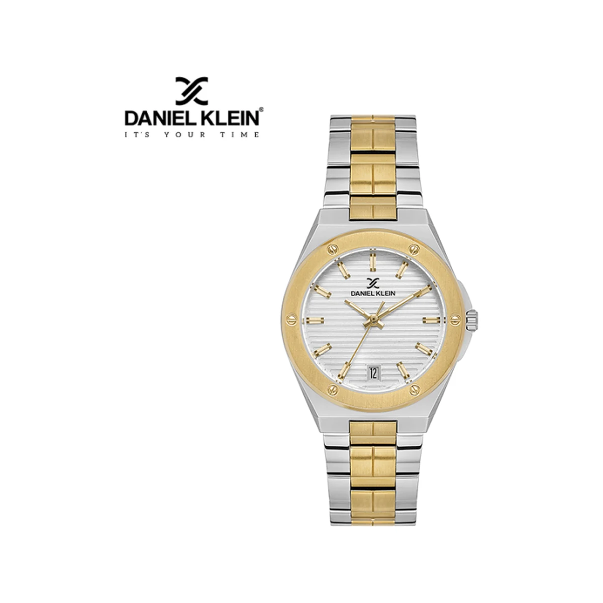 Daniel Klein Женские наручные часы Daniel Klein DK.1.14171-5