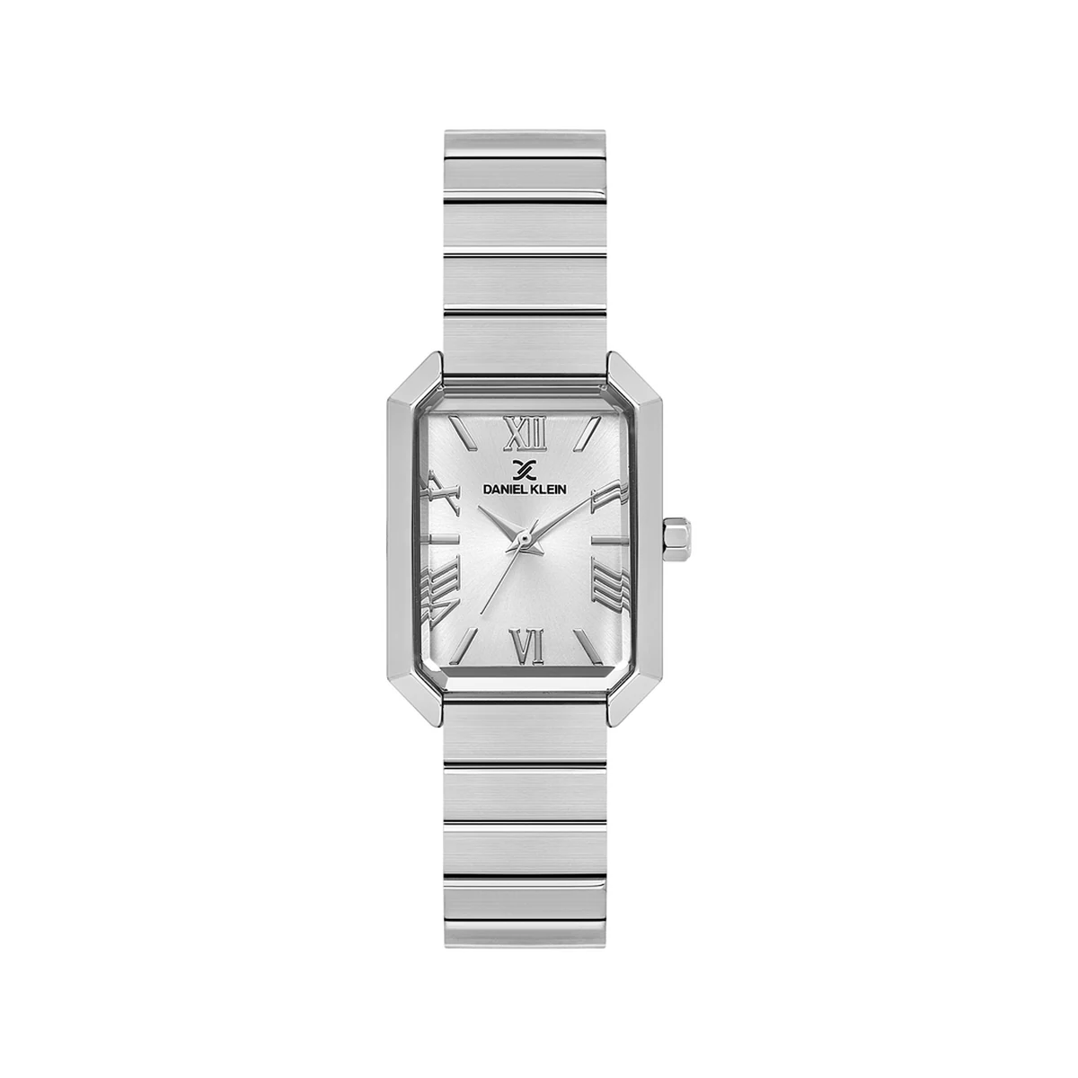 Daniel Klein Женские наручные часы Daniel Klein DK.1.14172-1