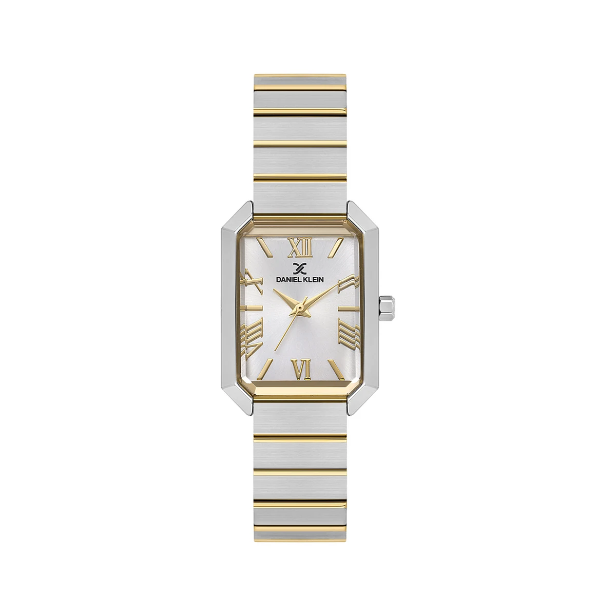 Daniel Klein Женские наручные часы Daniel Klein DK.1.14172-3