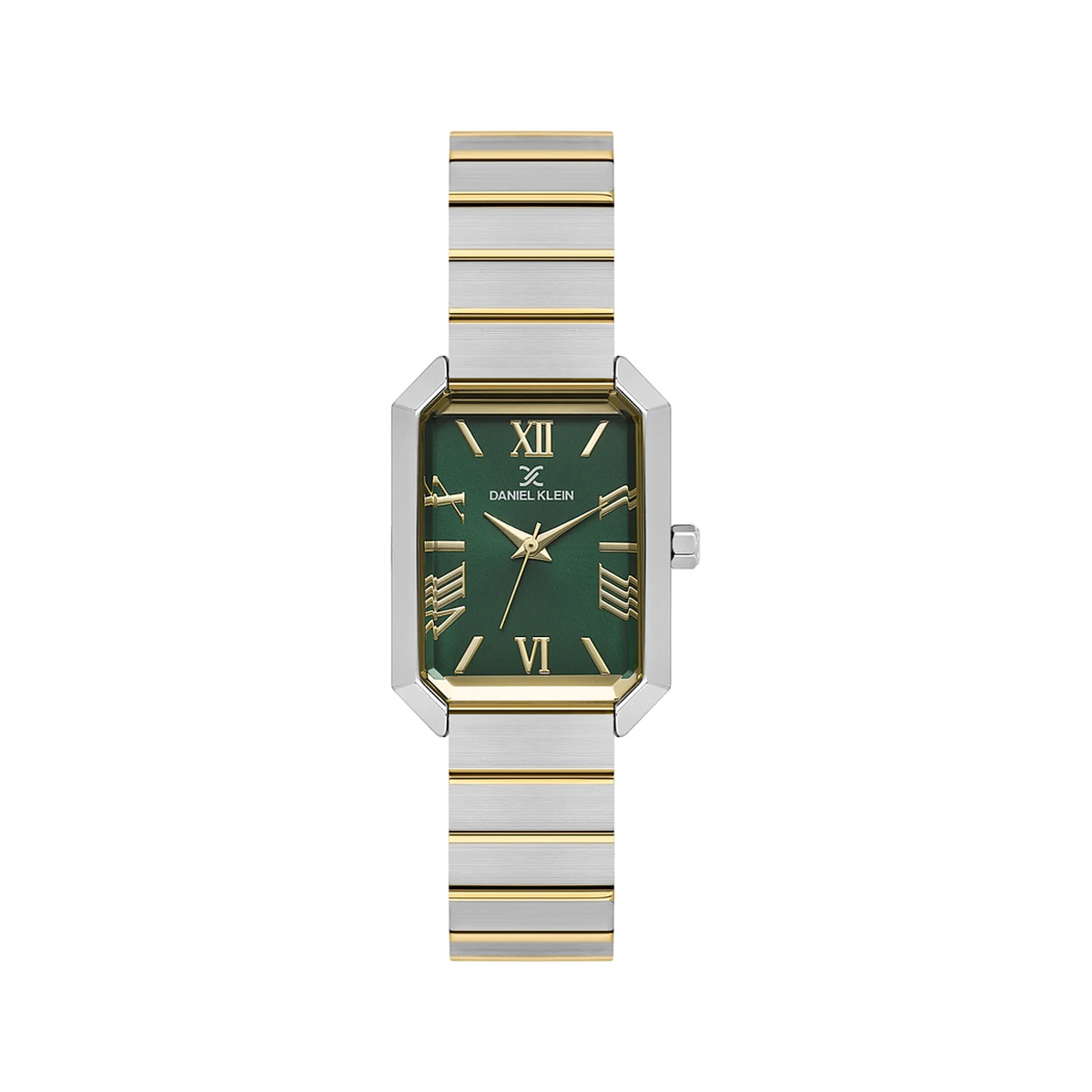 Daniel Klein Женские наручные часы Daniel Klein DK.1.14172-4