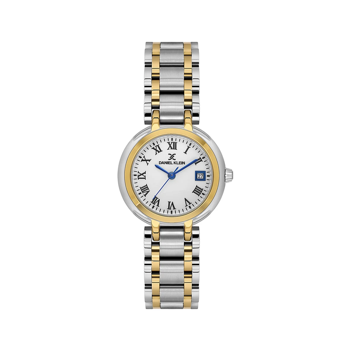 Daniel Klein Женские наручные часы Daniel Klein DK.1.14173-4