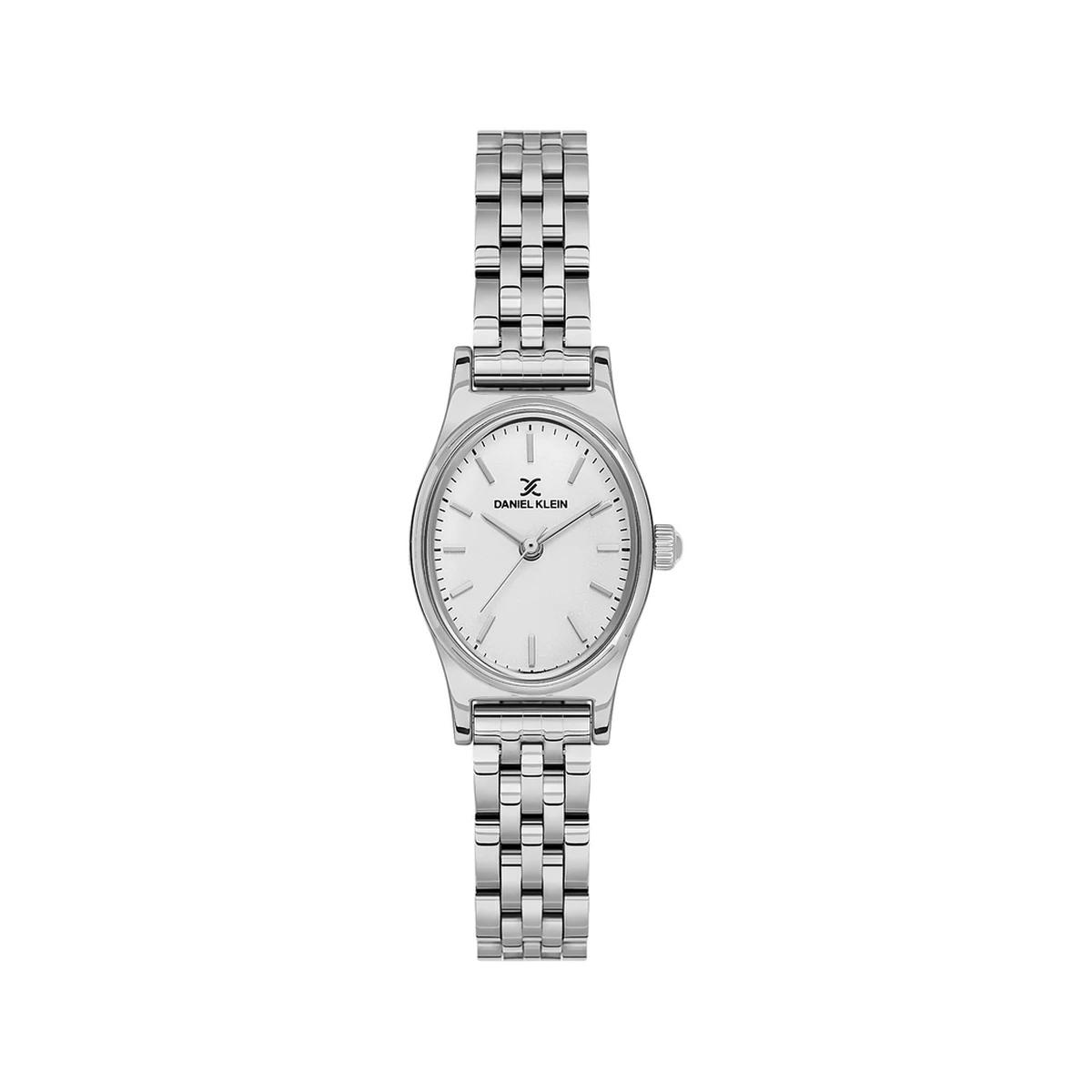 Daniel Klein Женские наручные часы Daniel Klein DK.1.14174-1