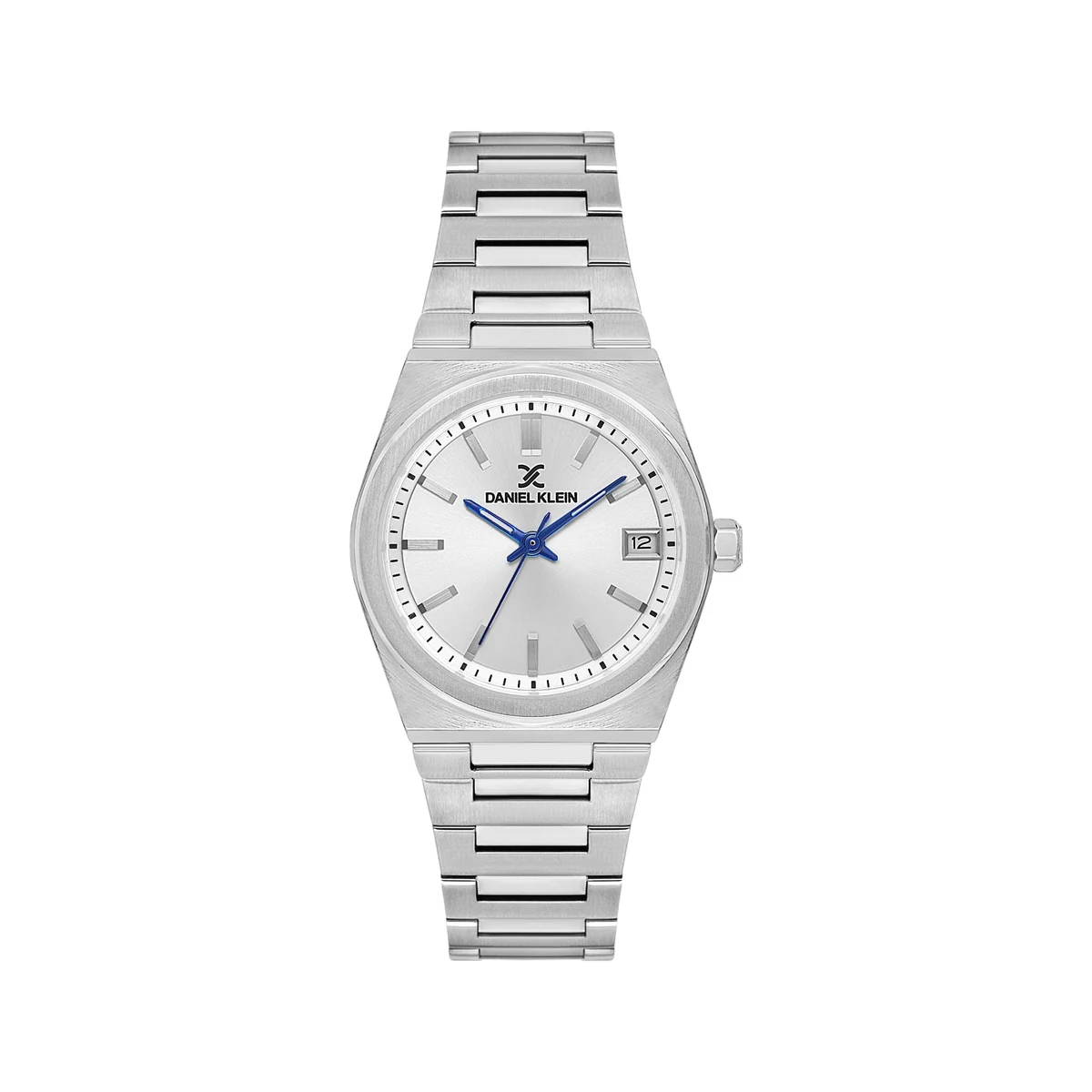 Daniel Klein Женские наручные часы Daniel Klein DK.1.14177-1