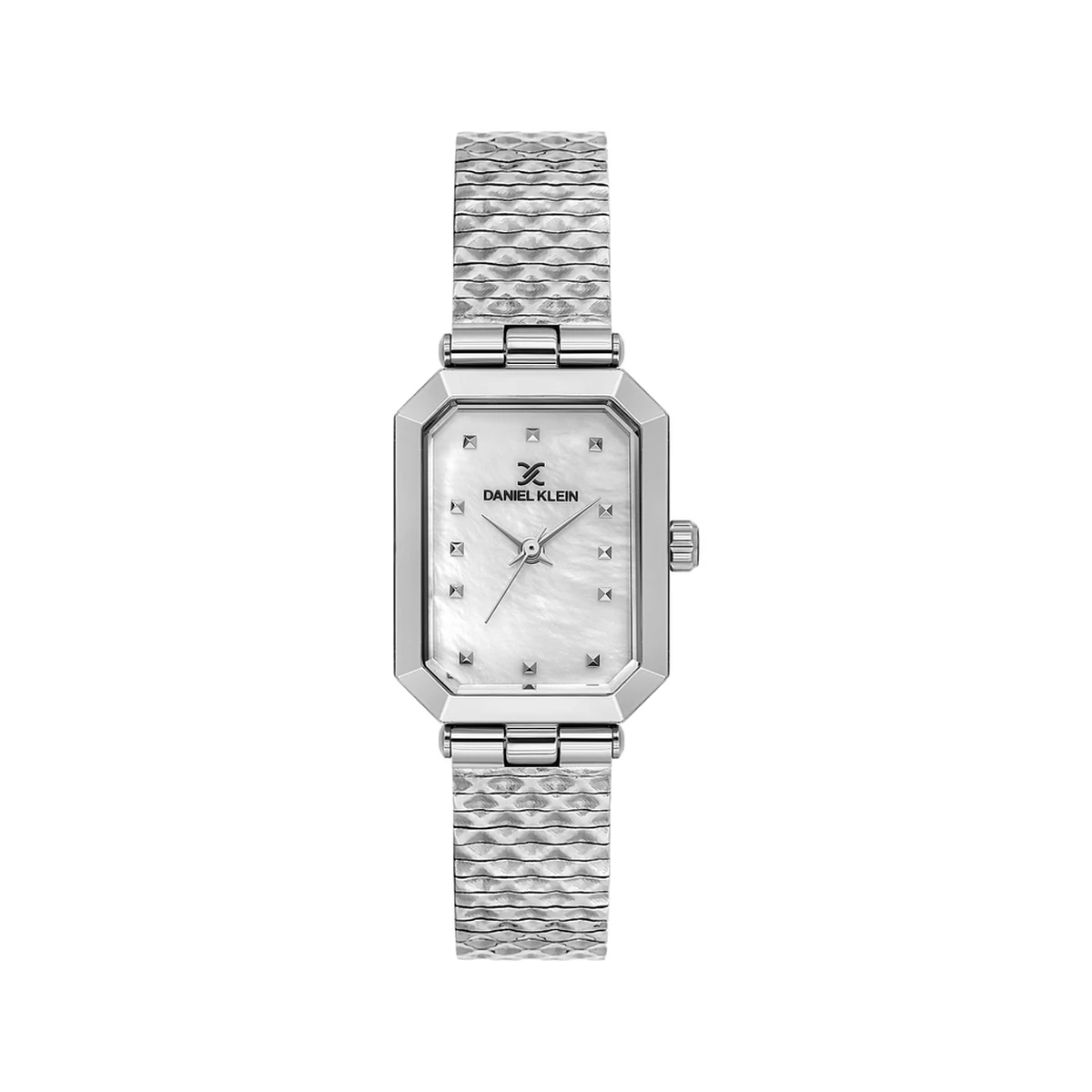 Daniel Klein Женские наручные часы Daniel Klein DK.1.14178-1