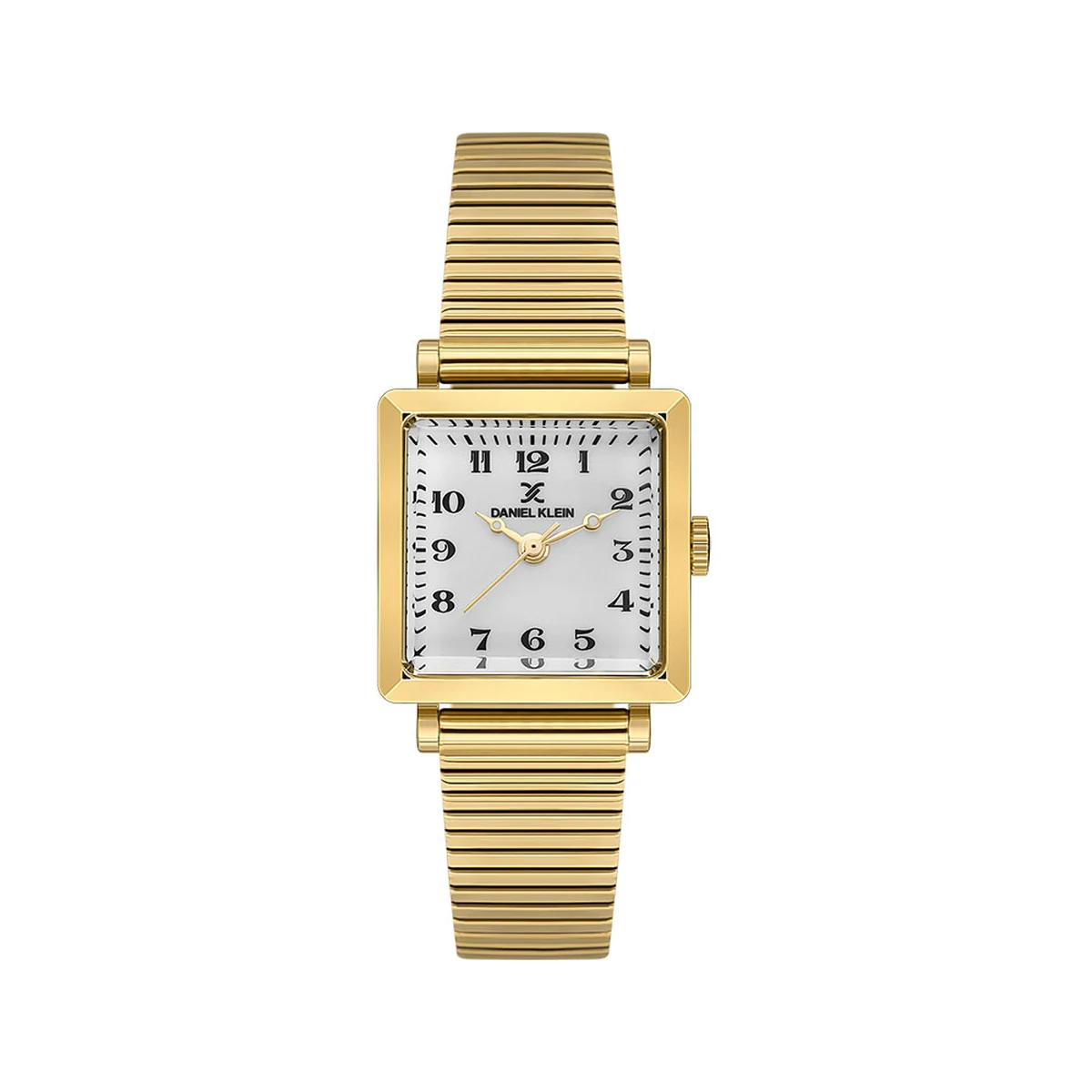 Daniel Klein Женские наручные часы Daniel Klein DK.1.14179-2