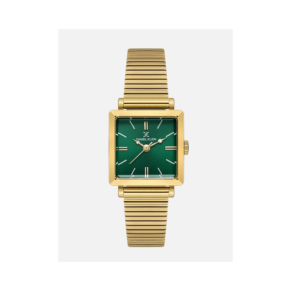 Daniel Klein Женские наручные часы Daniel Klein DK.1.14179-5
