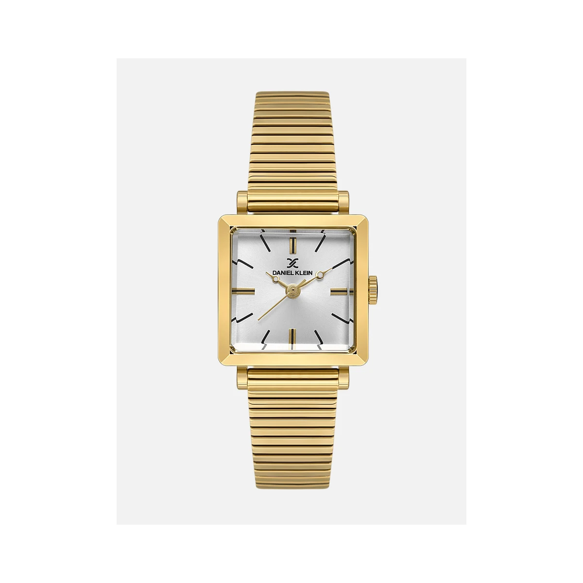 Daniel Klein Женские наручные часы Daniel Klein DK.1.14179-6