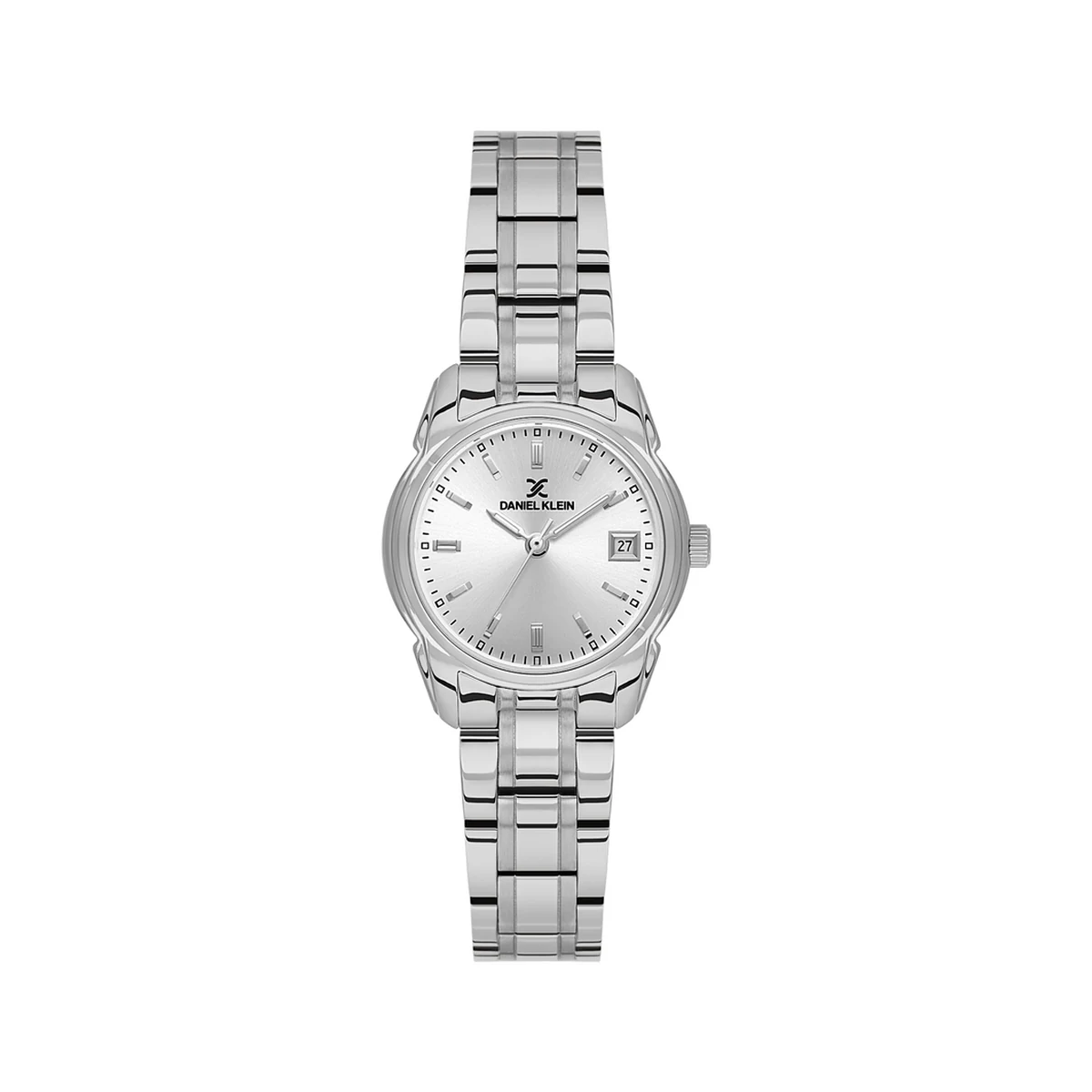 Daniel Klein Женские наручные часы Daniel Klein DK.1.14187-1
