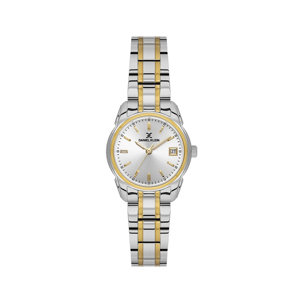 Daniel Klein Женские наручные часы Daniel Klein DK.1.14187-4