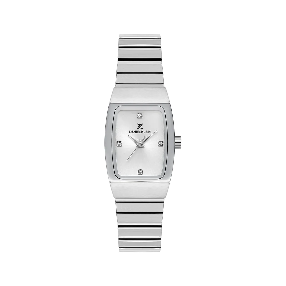 Daniel Klein Женские наручные часы Daniel Klein DK.1.14191-1