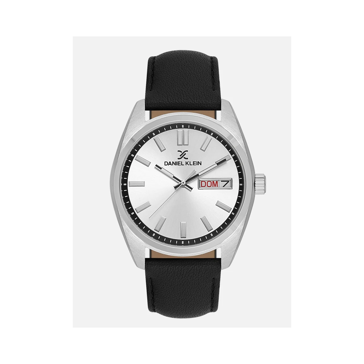 Daniel Klein Мужские наручные часы Daniel Klein DK.1.14196-1