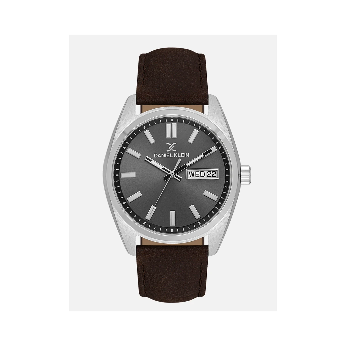 Daniel Klein Мужские наручные часы Daniel Klein DK.1.14196-2