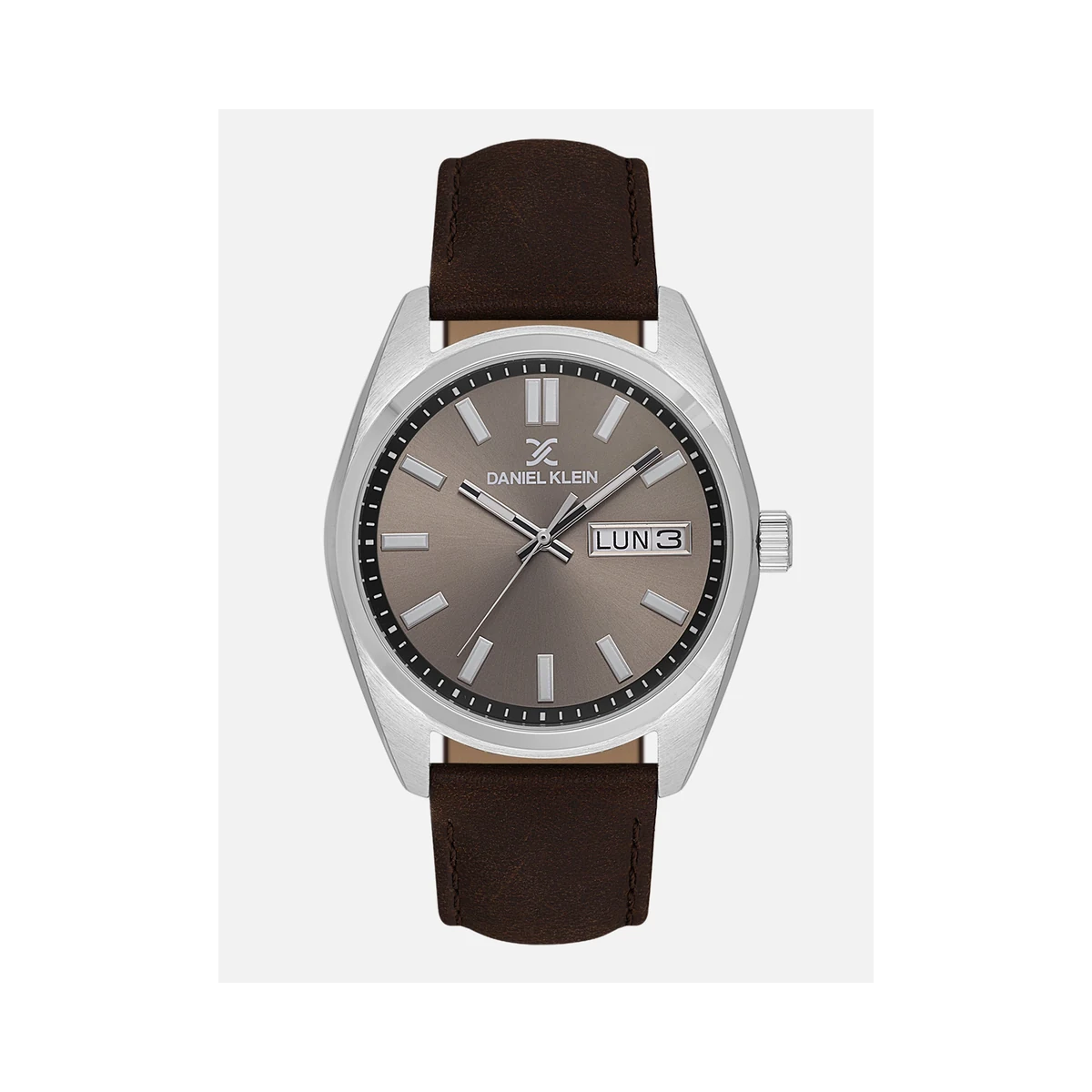 Daniel Klein Мужские наручные часы Daniel Klein DK.1.14196-5