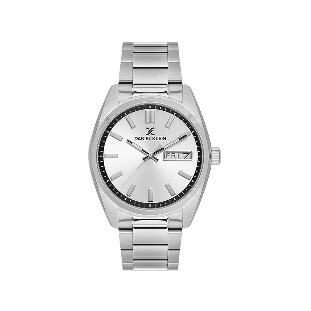 Daniel Klein Мужские наручные часы Daniel Klein DK.1.14197-1
