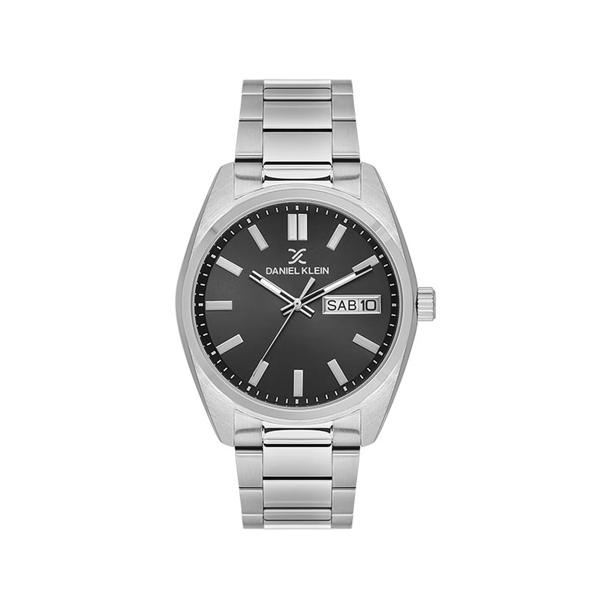 Daniel Klein Мужские наручные часы Daniel Klein DK.1.14197-2