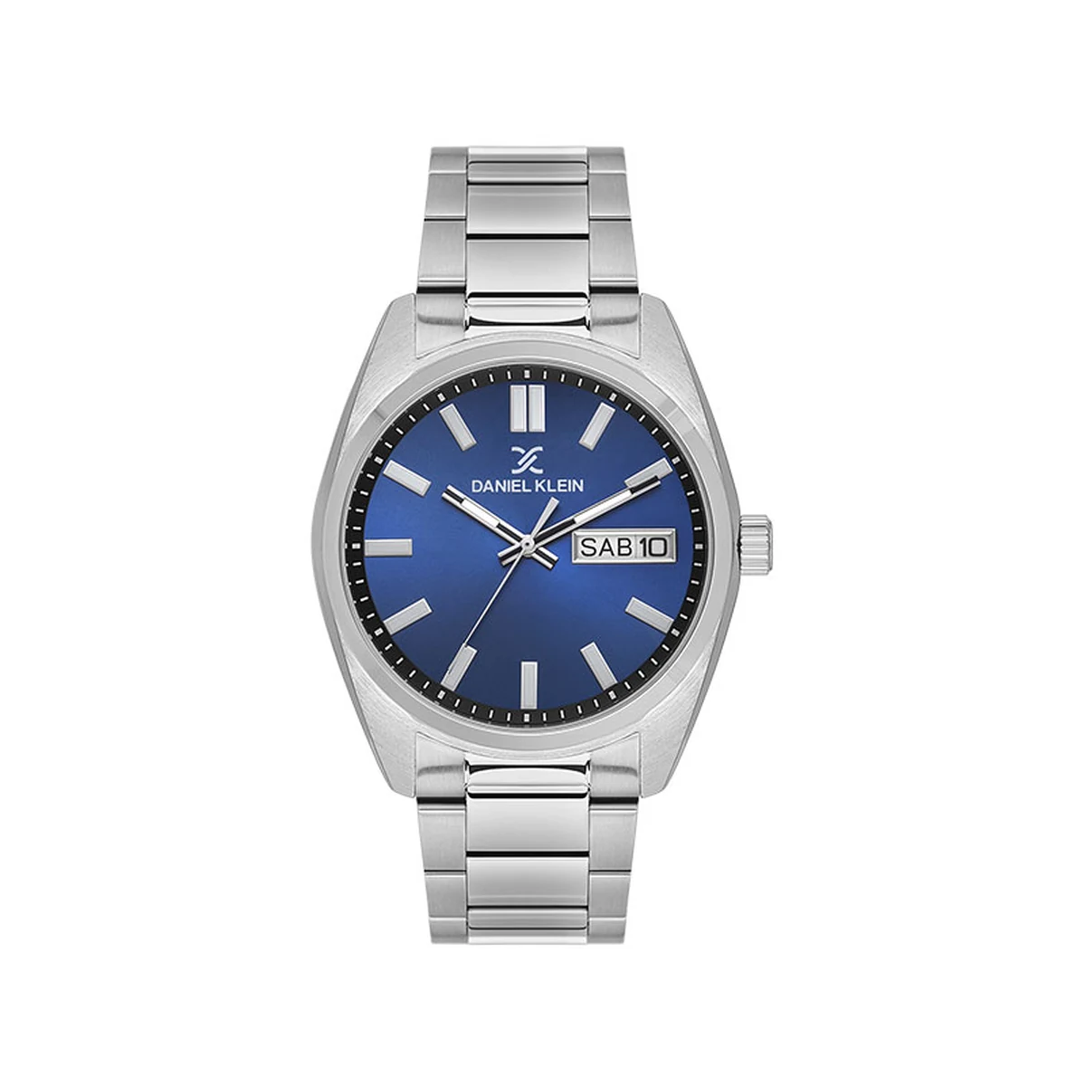 Daniel Klein Мужские наручные часы Daniel Klein DK.1.14197-3