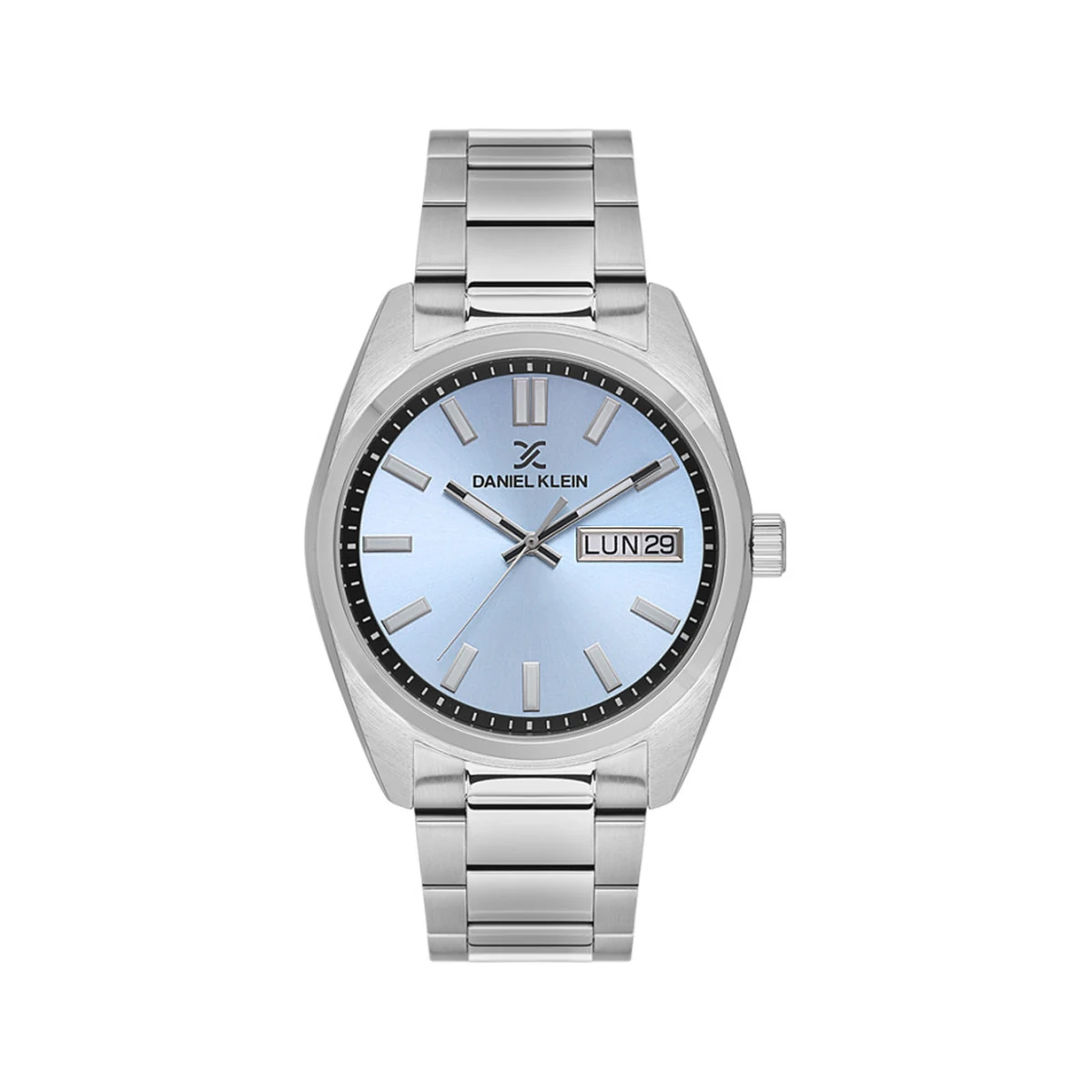 Daniel Klein Мужские наручные часы Daniel Klein DK.1.14197-5