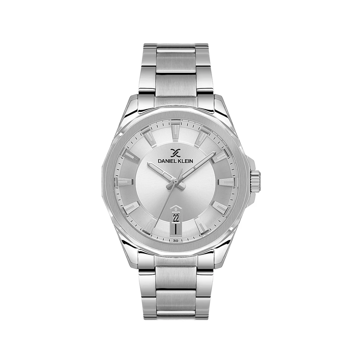 Daniel Klein Мужские наручные часы Daniel Klein DK.1.14199-1