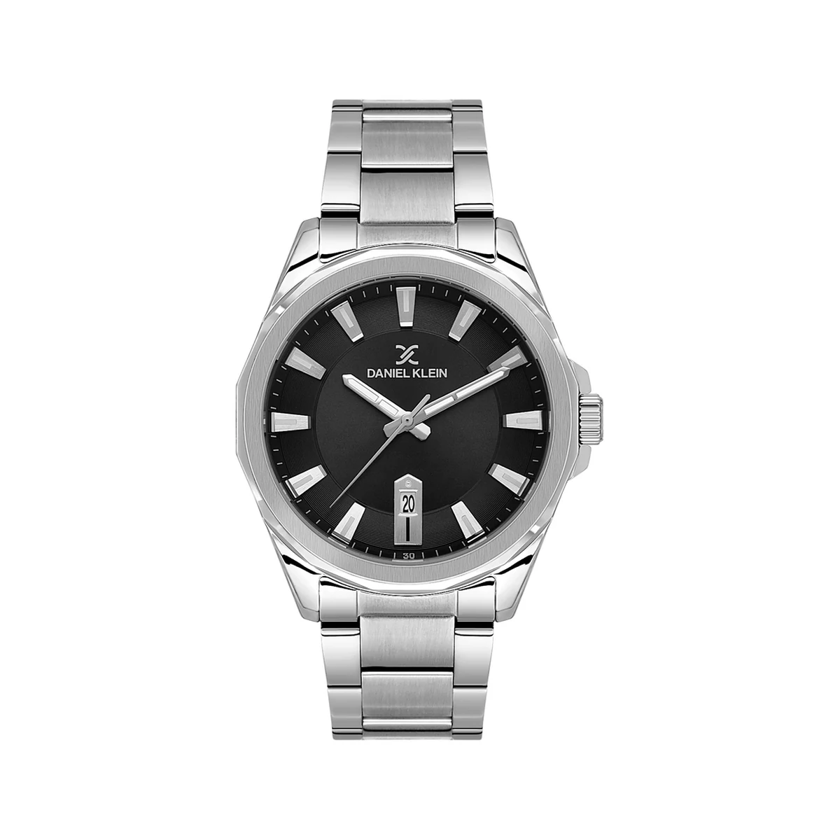 Daniel Klein Мужские наручные часы Daniel Klein DK.1.14199-2
