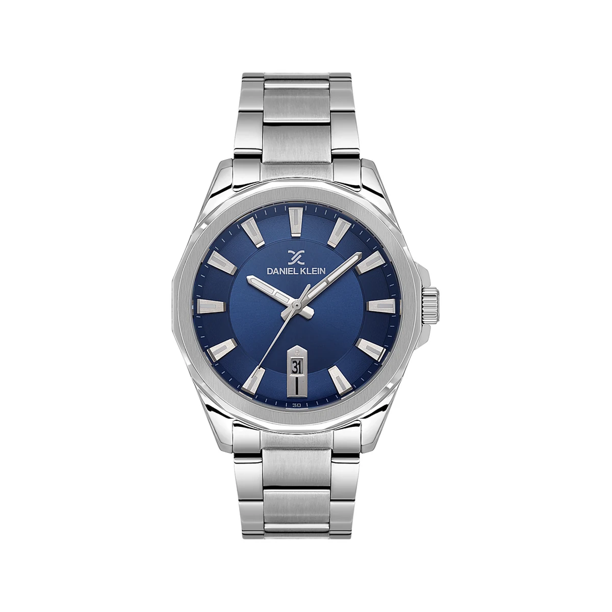 Daniel Klein Мужские наручные часы Daniel Klein DK.1.14199-3