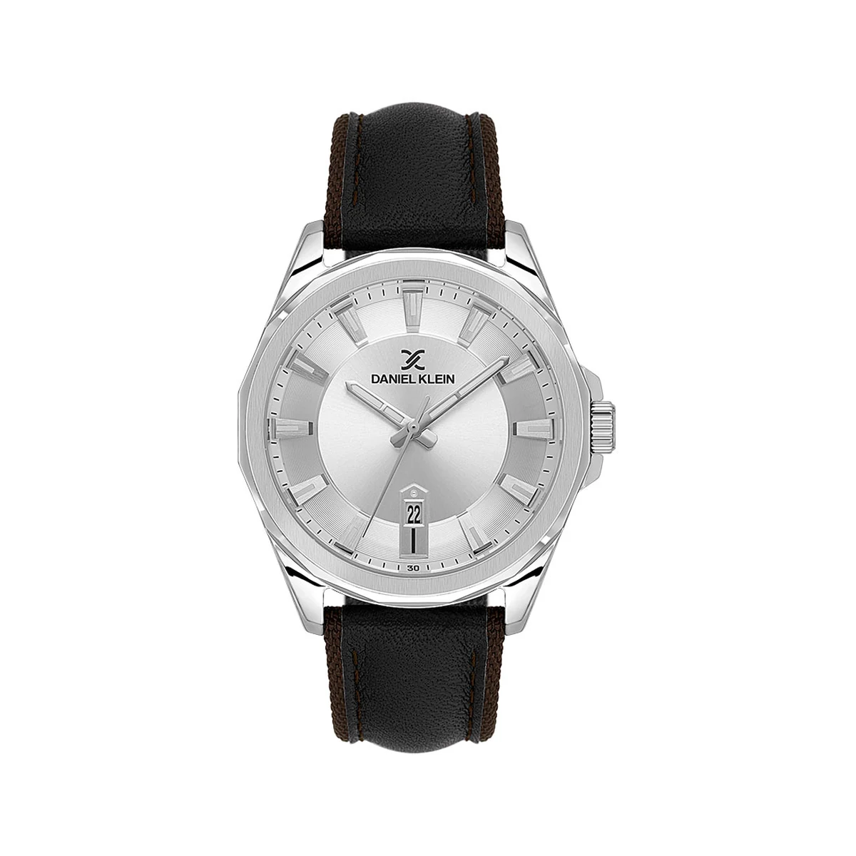 Daniel Klein Мужские наручные часы Daniel Klein DK.1.14200-1