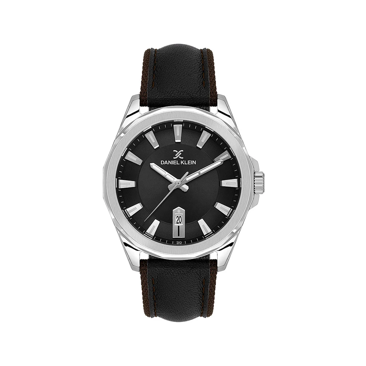 Daniel Klein Мужские наручные часы Daniel Klein DK.1.14200-2