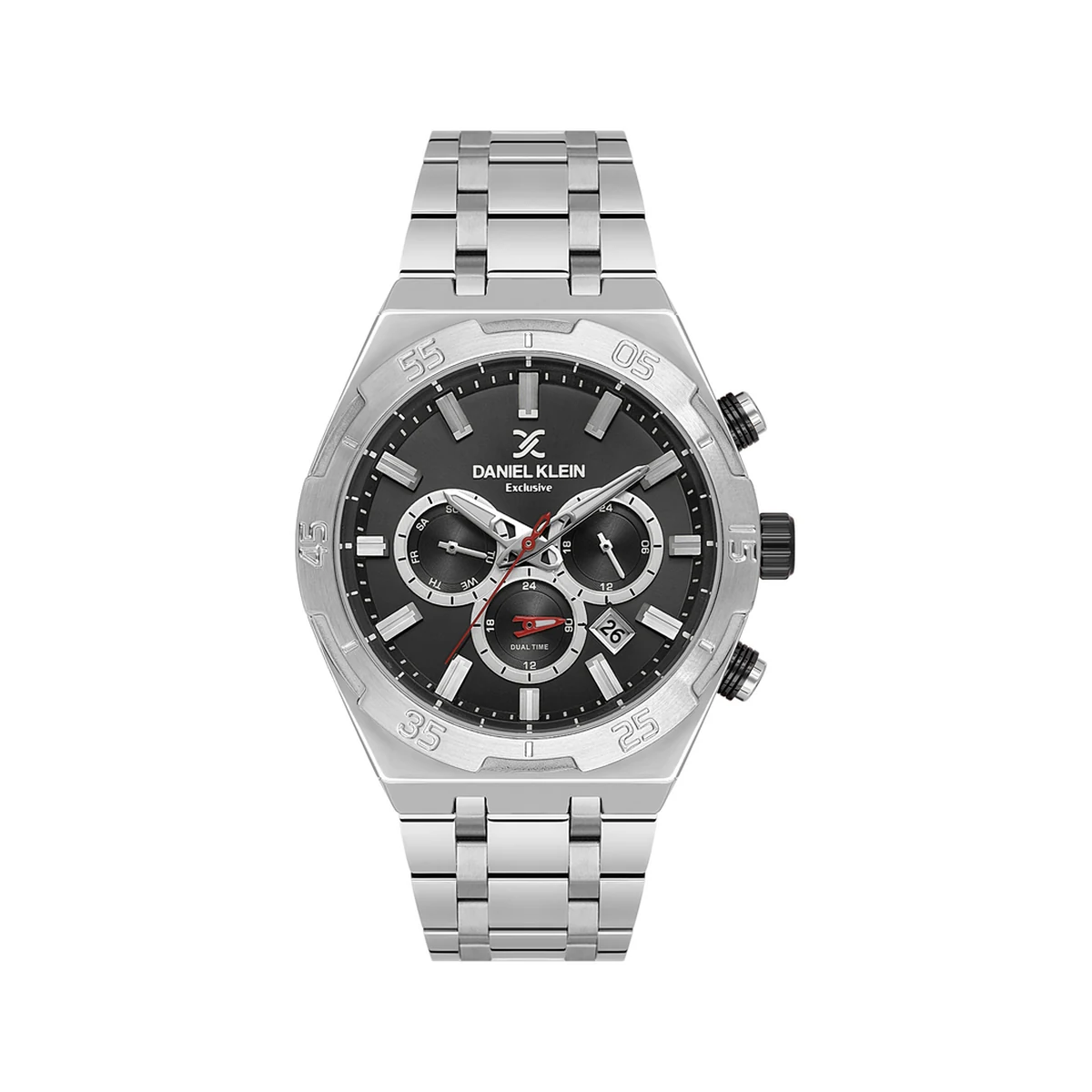 Daniel Klein Мужские наручные часы Daniel Klein DK.1.14207-1