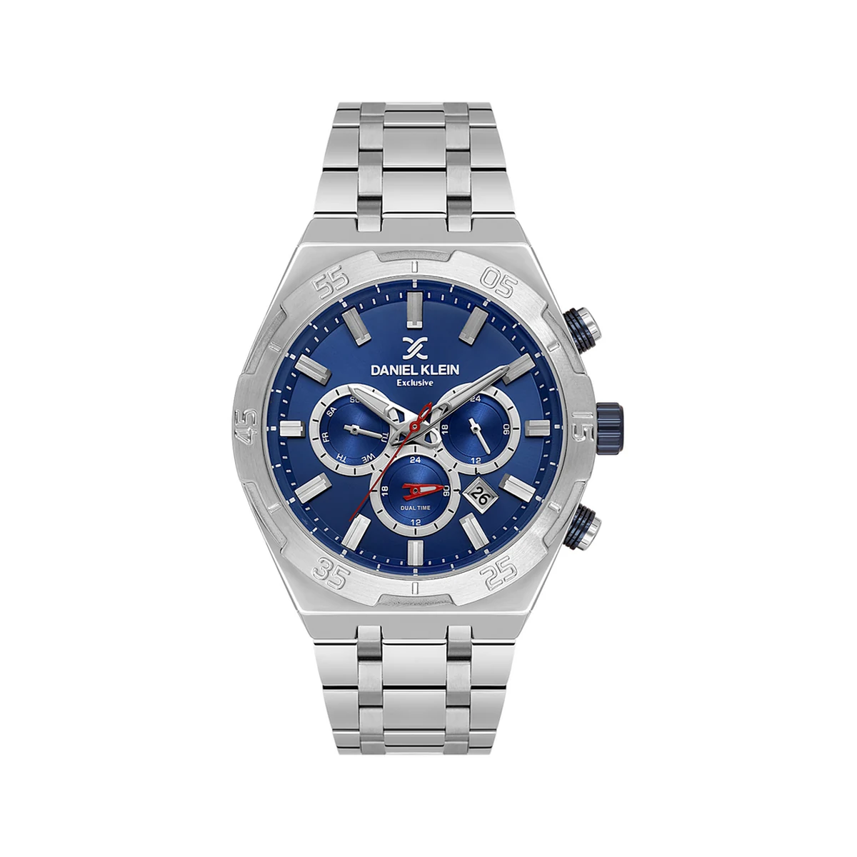 Daniel Klein Мужские наручные часы Daniel Klein DK.1.14207-2