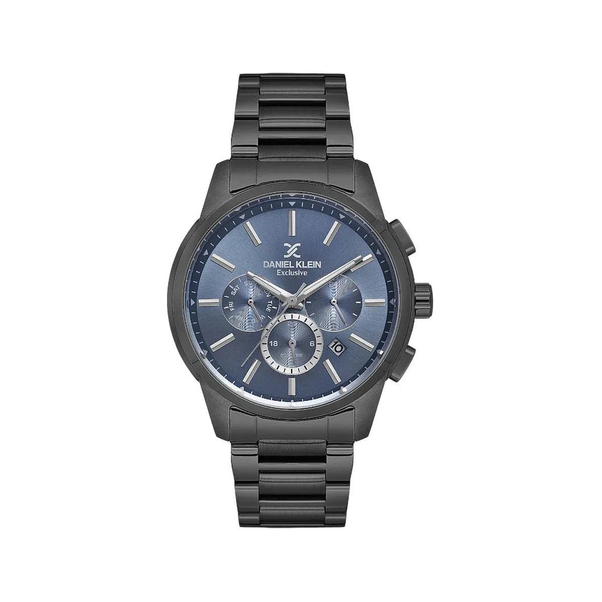 Daniel Klein Мужские наручные часы Daniel Klein DK.1.14208-5