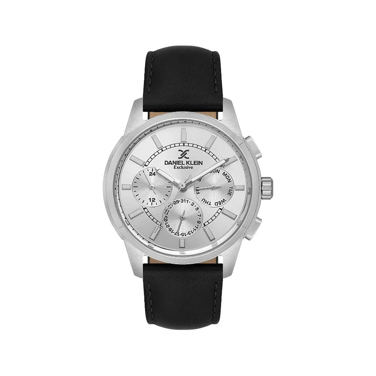 Daniel Klein Мужские наручные часы Daniel Klein DK.1.14209-1