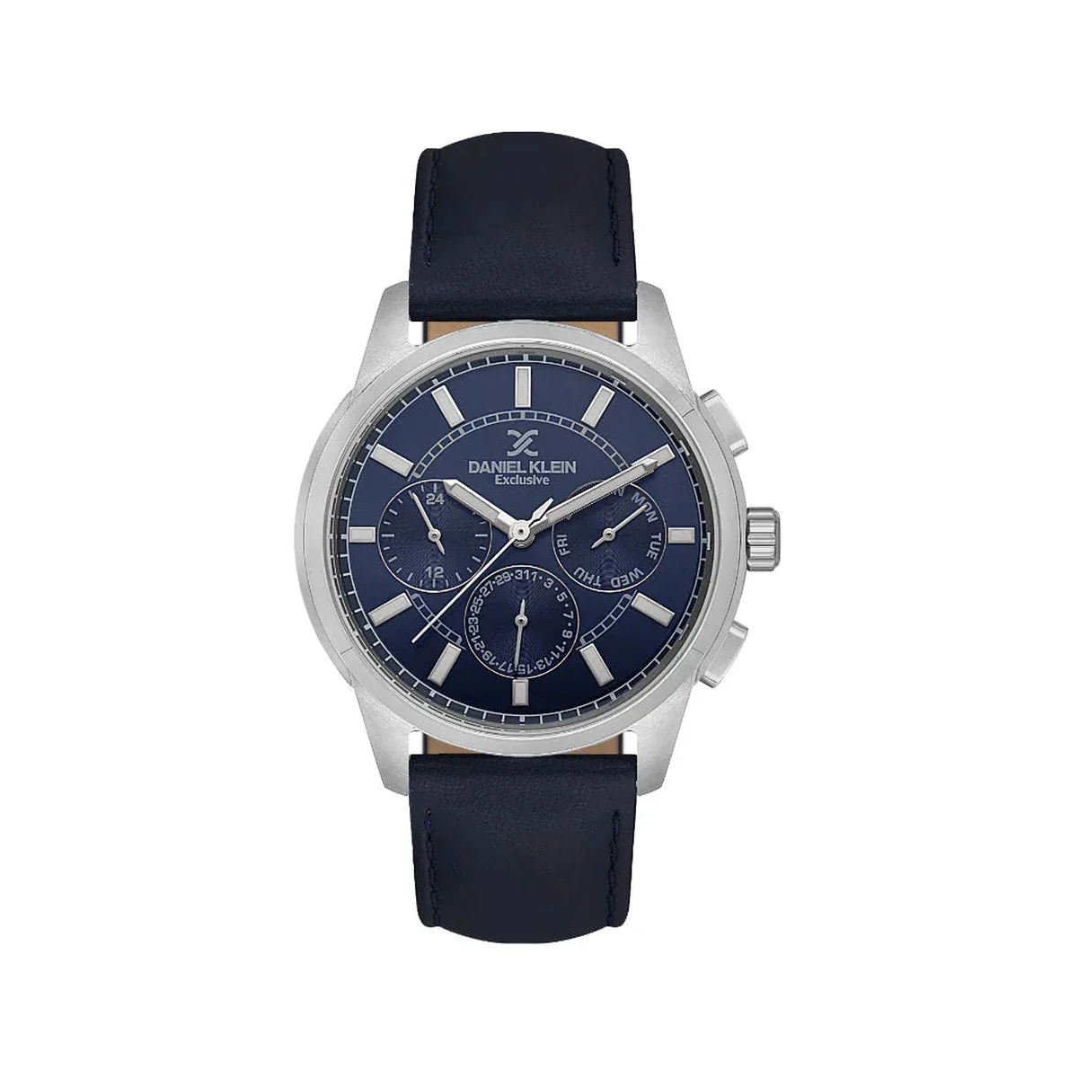 Daniel Klein Мужские наручные часы Daniel Klein DK.1.14209-3