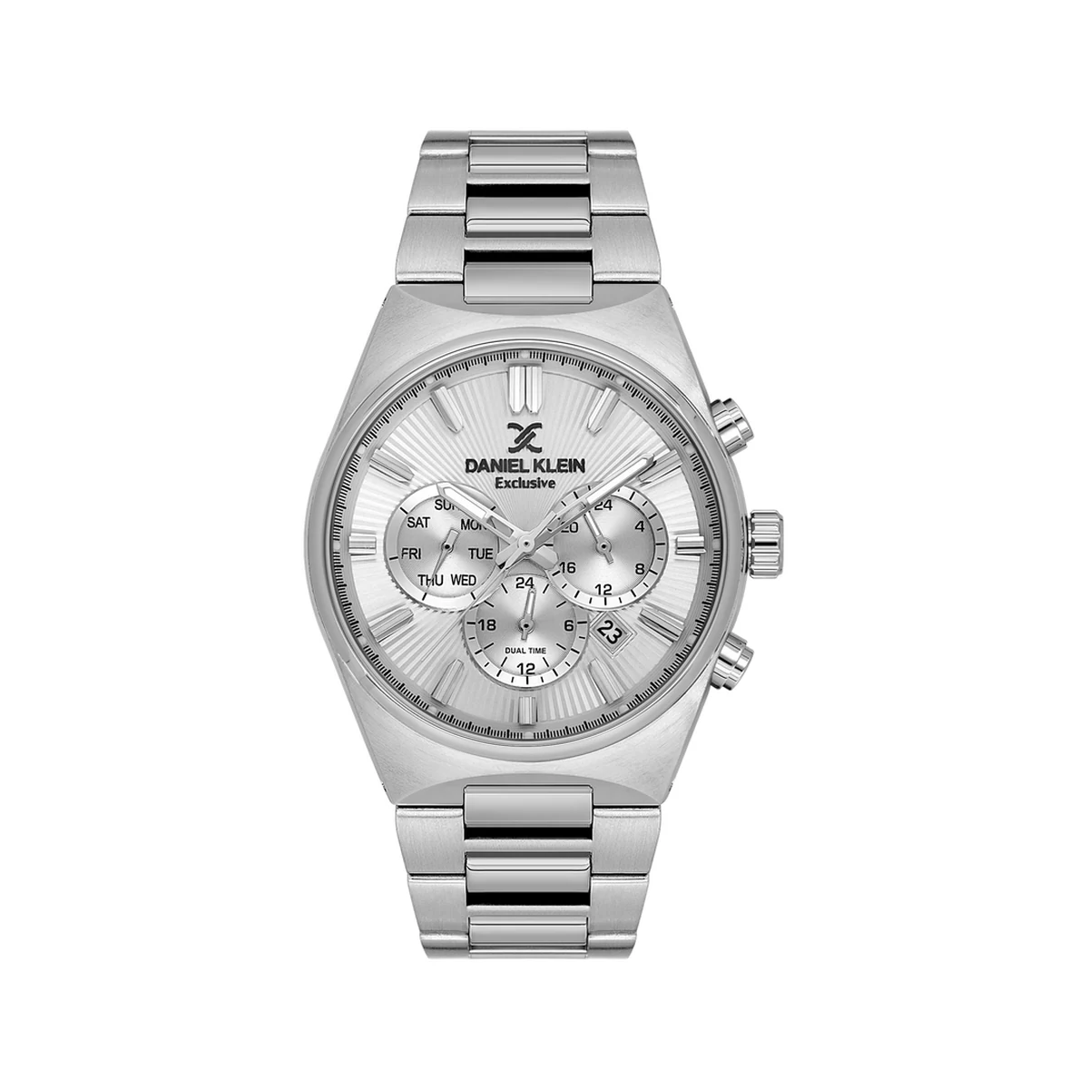 Daniel Klein Мужские наручные часы Daniel Klein DK.1.14210-1
