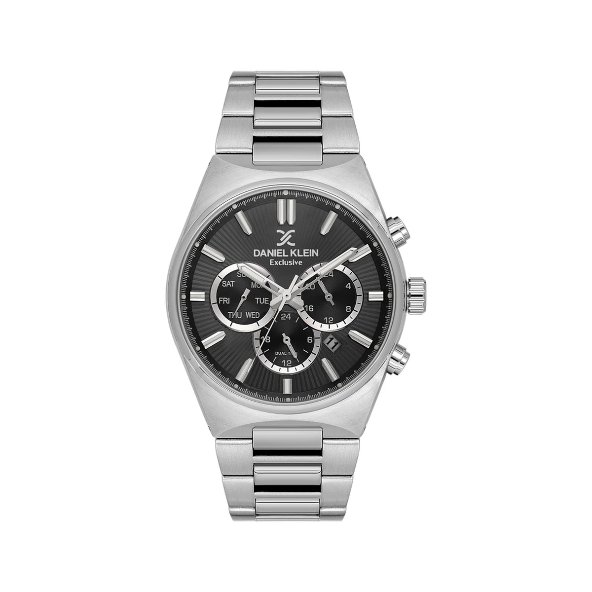 Daniel Klein Мужские наручные часы Daniel Klein DK.1.14210-2
